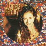 daniela-mercury-musica-de-rua-14112-MLB3696889957_012013-F