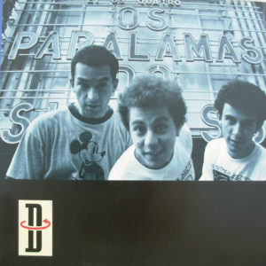 paralamas-1987 copy