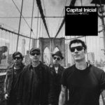 Capital Inicial – Acustico NYC (Ao Vivo) [Deluxe Edition]