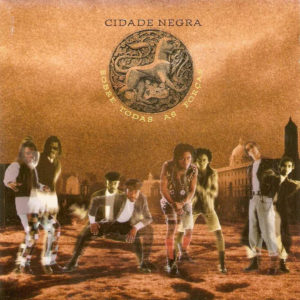 cd-cidade-negra-sobre-todas-as-forcas-novo-7459-MLB5226916476_102013-F