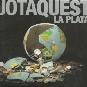 cd-jota-quest-la-plata-2008-digipack-8556-MLB20005831648_112013-F