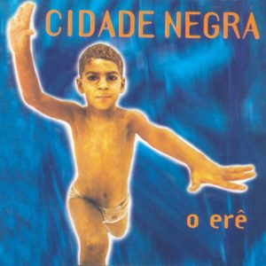 cidade-negra-cd-o-er-nacional-reggae-mpb-831501-MLB20326581542_062015-F