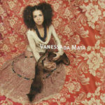 vanessa-da-mata-essa-boneca-tem-manual-7688-MLB5262450188_102013-F