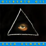 Gilberto_Gil_-_Raça_Humana