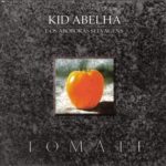 Kid_Abelha_-_Tomate