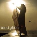 bebel-gilberto-in-rio-W320