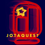 jotaquestquinze