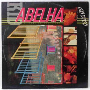 kid-abelha-lp-nacional-usado-ao-vivo-anhembi-1986-encarte-16578-MLB20122961401_072014-F