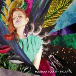 mariana-volker-ep-palafita_capa