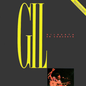 n_1987___gilberto_gil_em_concerto