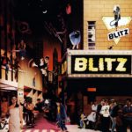 radioatividade-blitz