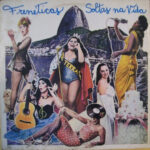 02_1979_soltas_na_vida
