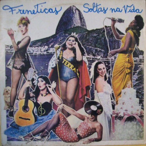 02_1979_soltas_na_vida