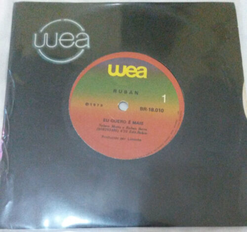 03_1979_eu_quero_e_mais