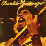04_1980_oswaldo_montenegro