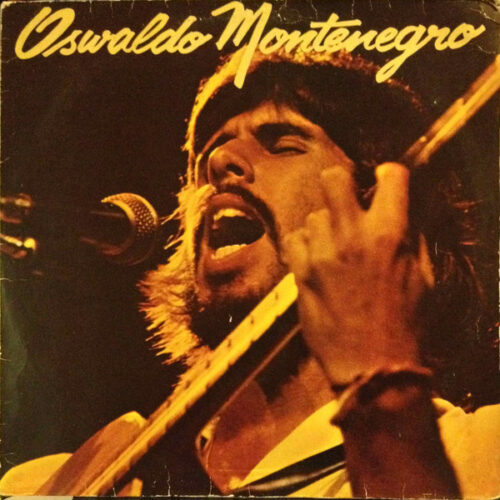 04_1980_oswaldo_montenegro