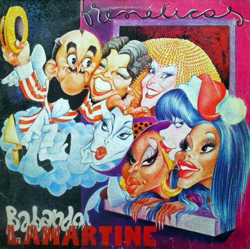 06_1980_babando_lamartine