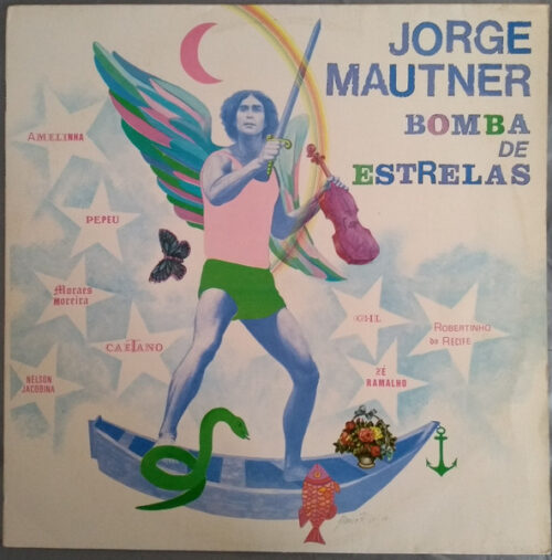 07_1981_bomba_de_estrelas