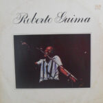 09_1981_roberto_guima