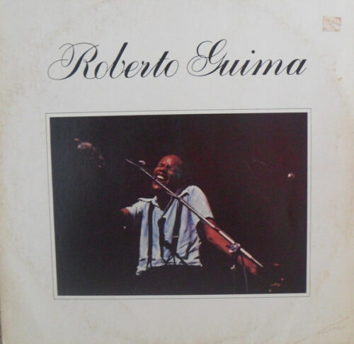 09_1981_roberto_guima