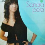 10_1983_sandra_pera