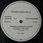 11_1983_romance_e_aventura