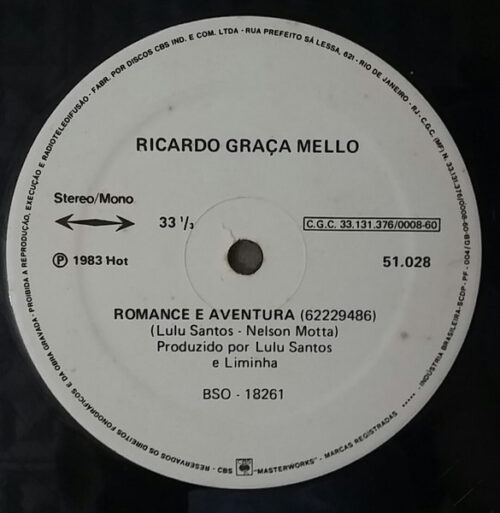 11_1983_romance_e_aventura