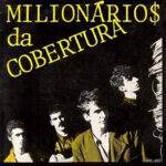 13_1984_tudo_ou_nada_ela_nao_quer
