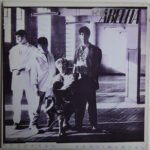 14_1985_educacao_sentimental