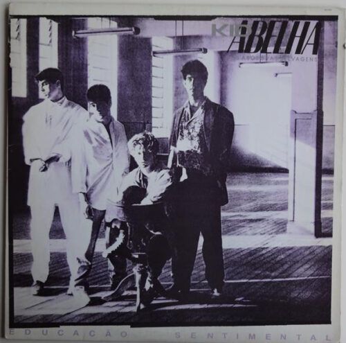 14_1985_educacao_sentimental