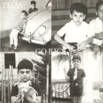 16_1988_go_back