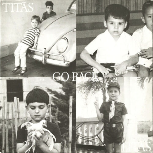16_1988_go_back