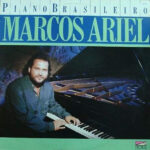 17_1989_piano_brasileiro