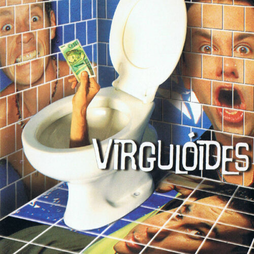 18_1998_so_pra_quem_tem_dinheiro