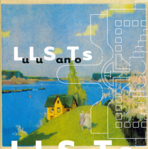 19_1999_calendario