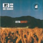 22_2003_acustico_mtv