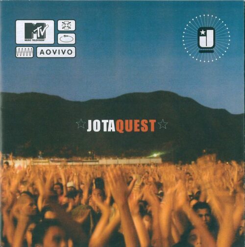 22_2003_acustico_mtv