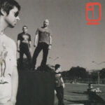 23_2005_ate_onde_vai