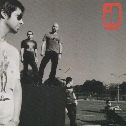 23_2005_ate_onde_vai