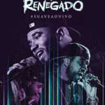 26_2014_suave_ao_vivo