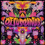 27_2014_desumanos