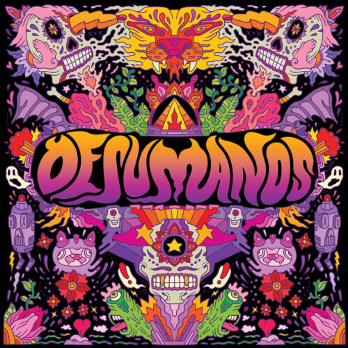 27_2014_desumanos