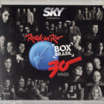 28_2015_dvd_rock_in_rio_30_anos