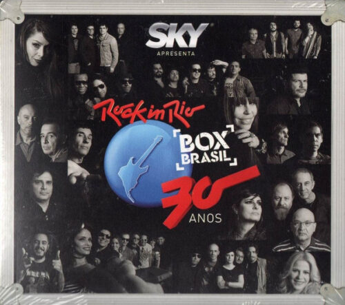 28_2015_dvd_rock_in_rio_30_anos