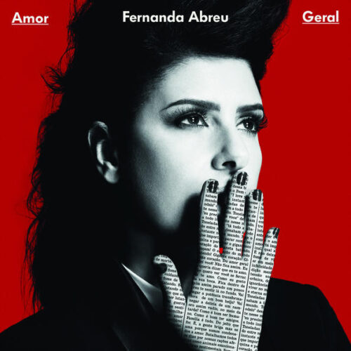 29_2016_amor_geral