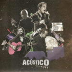33_2017_acustico_jota_quest