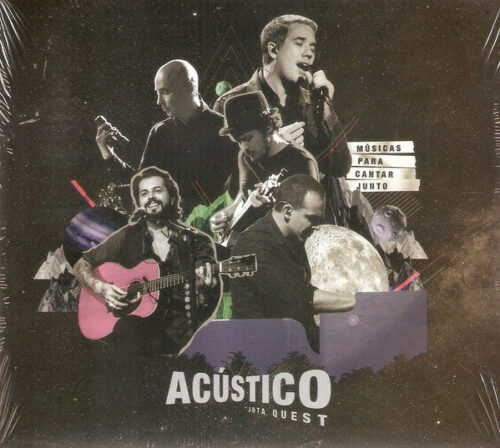 33_2017_acustico_jota_quest