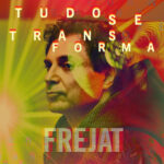 34_2017_tudo_se_transforma
