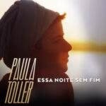 39_2019_essa_noite_sem_fim