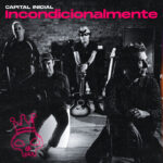41_2020_incondicionalmente